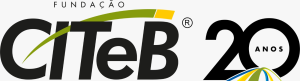 CITeB